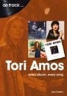 Lisa Torem - Tori Amos: Every Album, Every Song