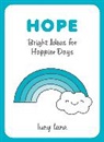 Lucy Lane, Lane Lucy - Hope