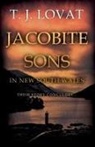 T. J. Lovat - Jacobite Sons in New South Wales