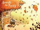 Dav, DAV, Mike Kennedy, Mike Kennedy - Beneath the Trees