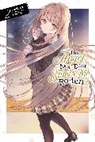 Hanekoto Hanekoto, Saekisan, Saek Saekisan, Saekisan Saekisan, Nicole Wilder - The Angel Next Door Spoils Me Rotten, Vol. 2 (light novel)