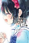 Tomiyaki Kagisora, Tomiyaki Kagisora - Happy Sugar Life, Vol. 10