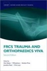 Nev Davies, Nev (Consultant in Trauma and Orthopaedics Davies, Davies Nev, Will Jackson, Will (Consultant in Orthopaedic Surgery Jackson, Jackson Will... - Frcs Trauma and Orthopaedics Viva