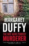 Margaret Duffy - Not Quite Perfect Murderer