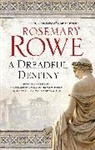 Rosemary Rowe - Dreadful Destiny