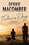 Debbie Macomber, Macomber Debbie - Father''s Day