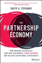 David A Yovanno, David A. Yovanno - Partnership Economy