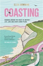 Elise Downing - Coasting