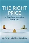 Joshua T. Cohen, Peter J. Neumann, Peter J. (Director Neumann, Peter J./ Cohen Neumann, Neumann Peter J., Daniel A. Ollendorf - Right Price