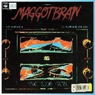 Adrian Matejka, Matejka Adrian, Adrian Matekja - Standing on the Verge and Maggot Brain