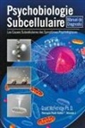 Grant McFetridge - Psychobiologie Subcellulaire