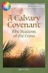 JOHN CULLEN - A Calvary Covenant