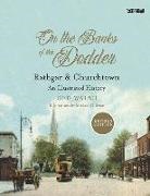 Ged Walsh, Michael O'Brien - On The Banks of the Dodder