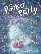 Shona Shirley Macdonald - The Pooka Party