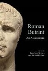 Inge Hansen, Inge Lyse Hansen, Richard Hodges - Roman Butrint: An Assessment