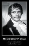 Jean Lorranin - Monsieur de Phocas