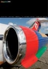 B. Martin Pedersen, B. Martin Pedersen - Graphis Journal Magazine 369