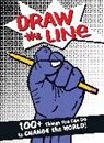 The Draw the Line Artists - Draw The Line