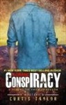 A Grand Conspiracy