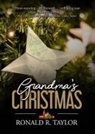 Ronald R. Taylor - Grandma's Christmas