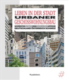 Chris van Uffelen - Leben in der Stadt