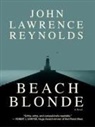 John Reynolds - Beach Blonde