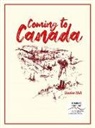 Starkie Mak - Coming to Canada