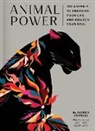 Alyson Charles, Willian Santiago - Animal Power