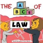 Varun Bhartia, Raamin Mostaghimi - The ABCs of Law