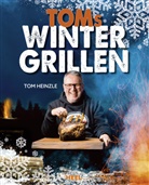 Tom Heinzle - Toms Wintergrillen