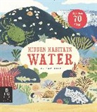 Lara Hawthorne, Lily Murray, Lara Hawthorne - Hidden Habitats: Water