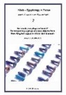 Anna K. Hodgkinson - Ear Studs, Ear Plugs or Beads?: Reinterpreting a Group of Glass Objects from New Kingdom Egypt