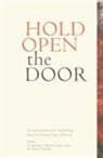 Marcella L. a. Prince, Mícheál McCann, Summer Meline - Hold Open the Door: The Ireland Chair of Poetry Commemorative Anthology