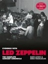 Dave Lewis, Mike Tremaglio, Mike Lewis Tremaglio - Evenings With Led Zeppelin