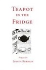 Judith Burnley - Teapot in the Fridge