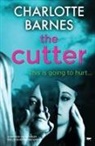 Charlotte Barnes - The Cutter