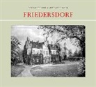 Alina Pilz - Friedersdorf