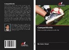Narinder Singh - Competitività