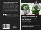 Gonzalo Josué Fernández - Intreccio di processi di resistenza e tenerezza nel territorio