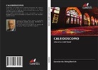Leonardo Strejilevich - CALEIDOSCOPIO