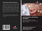 Alfredo Ariel Córdova Vega, Lianet Damas Cuesta, Robin López Leiva - Ipertensione arteriosa infantile