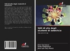 Dario Paquiyauri, José Luis Saly Rosas, Jhon Ypanaque - Stili di vita degli studenti di ostetricia