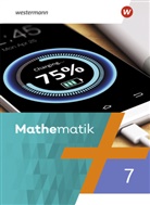 Doree Groth, Doreen Groth, Joche Herling, Jochen Herling, Karl-Heinz Kuhlmann, Uw Scheele... - Mathematik - Ausgabe 2021
