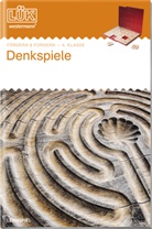 Karl-Heinz Altmeier - LÜK