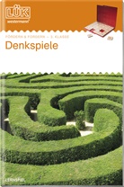 Karl-Heinz Altmeier - LÜK
