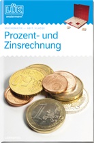 Jürgen Borchers, Dirk Haferkamp, Burghard Köchel, Eckha Rüger, Eckhard Rüger, Heinz Vogel - LÜK