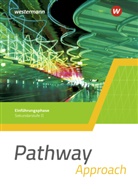 Iris Edelbrock - Pathway Approach - Gymnasiale Oberstufe - Ausgabe Mitte und Ost