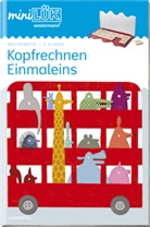 S Meier, S. Meier - miniLÜK