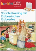 Wibke Bierwald, Stefanie Dahle - bambinoLÜK