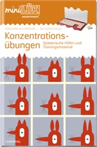 Heiner Müller - miniLÜK